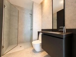 OUE Twin Peaks (D9), Condominium #585590761